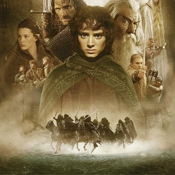 Ray, Jerry Christmas With Style (piano)  Piano teaching material