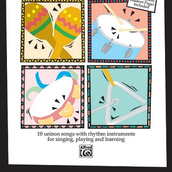 SHAKIN' IT UP/SNDTRX CD  CDs