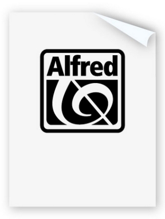 HERE COMES NEW YEAR! ACT SHEETS  Default setting