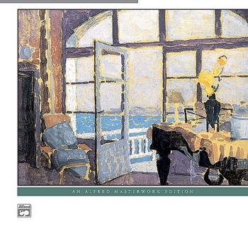 BEETHOVEN/RONDO A CAPRIC OP129  Piano Solo