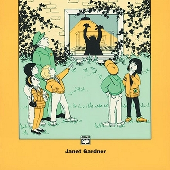 PHANTOM OF MUSIC RM/PREVIEW PK  Default setting