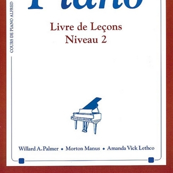 SEA, THE/4 ABPL  Piano Solo