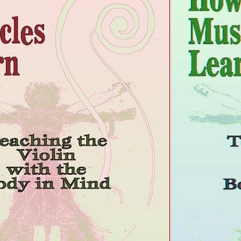 ENCORE 3/CD  Piano Solo