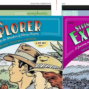 MFLM I Love Music Pin/Badge  Piano teaching material