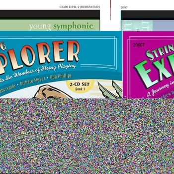 Aaronson, Sharon Christmas on the Jazzy Side - GM  Piano Solo