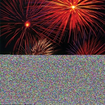 CHRISTMAS FESTIVAL 2/PNO  Piano Solo