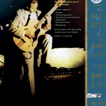 MY FIRST PATRIOTIC RECORDER BOOK/REC  Default setting