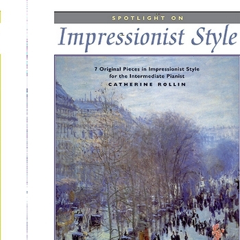 YGL/GUITAR METHOD 2/CD  Default setting