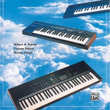 BAGATELLE/2 ABPL  Default setting