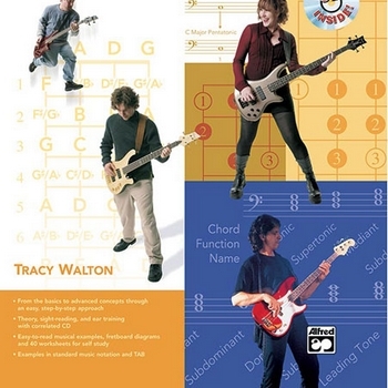 Jackson, Fruteland Beginning Delta Blues Guitar DVD  Guitar teaching (classical)