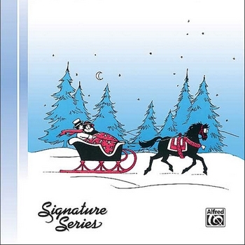 JOY TO THE WORLD/PNO SOL-3  Piano Solo