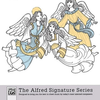 SILENT NIGHT/PNO SOL-5&6  Default setting