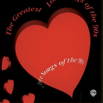 Double Shot Of Classic Rock