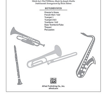ed LaForge/Earhart Pathways of Song, Volume 1 High Acc CD  CDs