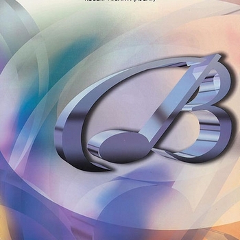 Story, Michael (arranger)American Collage (concert band) Symphonic wind band