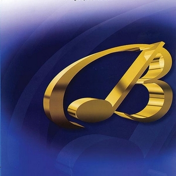 Bullock, JackCelebration Gala (string orchestra) String Orchestra