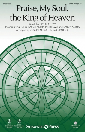 Claude Debussy, Selected Short Works For Piano Klavier Buch