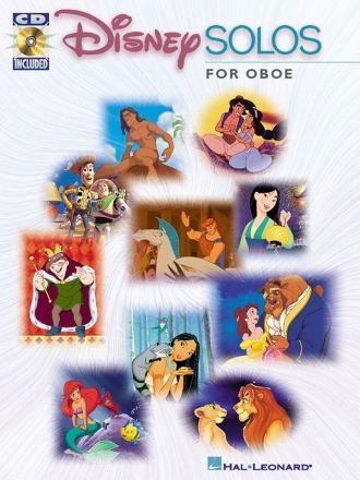 Cool Yule Clarinet Buch + CD
