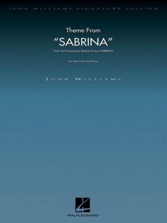 Theme from 
