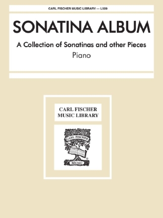 Felix Mendelssohn, Ludwig van Beethoven, Wolfgang Amadeus Mozart, Fran Klavier Solostimme