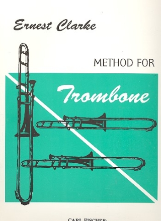 Method for trombone