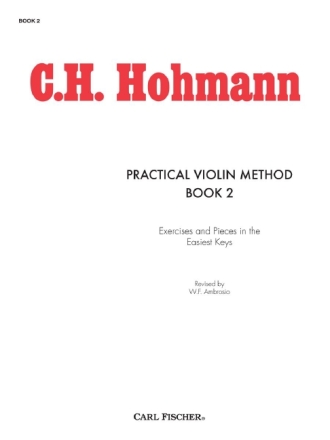 Zinkeisen, Louis Spohr, L. Pleyel, Christian Hohmann, Carnazzo, Otto F Violoncello