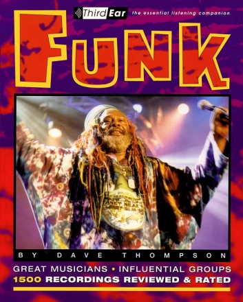 Funk  Buch