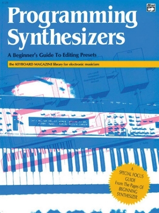 Programming Synthesizers
