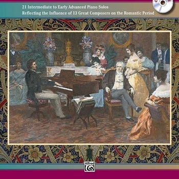 TEACH YRSLF RCRDR/CD  Recorder teaching material