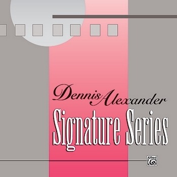 TEACH YRSLF GTR/ECD  Default setting