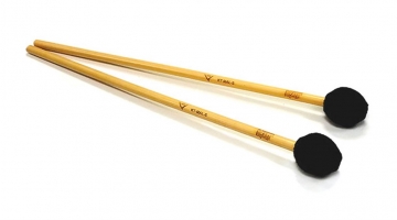 MalletKAT Mallets by Vater - Standard  Drum zubehr