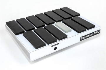 Third Octave Expander for MalletKAT & VibeKAT  Instrument