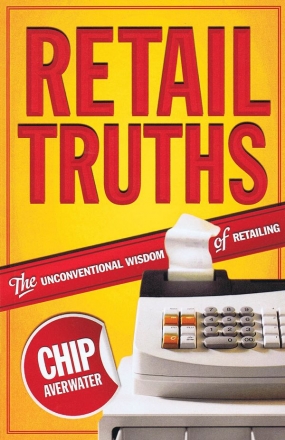 Retail Truths  Buch