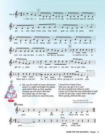 Cristi Cary Miller_Emily Crocker_John Jacobson_Mac Huff_Roger Emerson_ School Musical CD