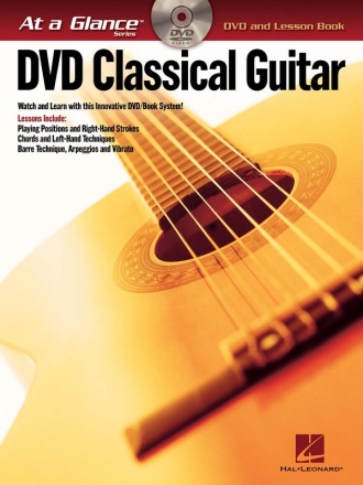12-Bar Blues - All-In-One Combo Pack Gitarre Buch + CD