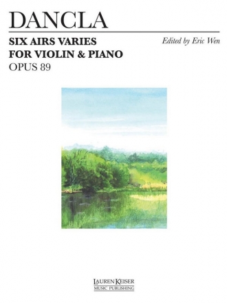 David Stock, String Trio for Violin, Viola and Cello Violin, Viola and Violoncello Partitur