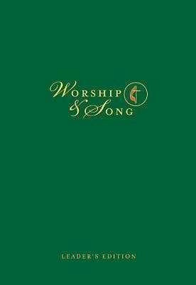 Worship & Song