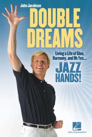 Double Dreams  Buch
