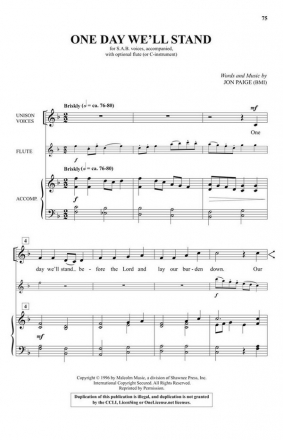 Diane Hannibal_Don Besig_J. Paul Williams_James Michael Stevens_Jon Pa  CD
