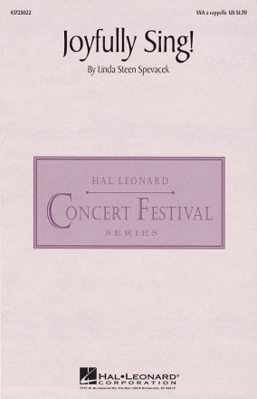 Rossano Galante, The Last Centaur Concert Band Partitur