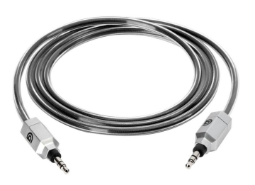 Survivor AUX Cable  Kabel