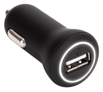 PowerJolt Universal ChargeSensor  Adapter