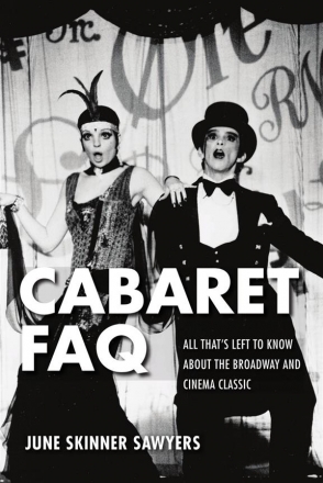 HL00153545 Cabaret FAQ