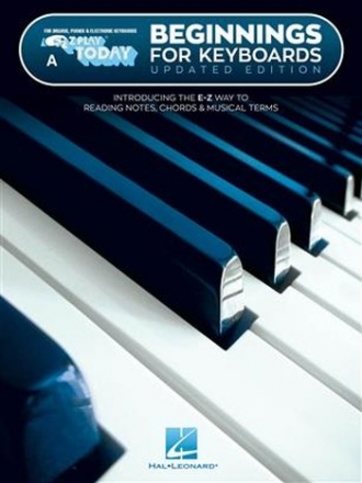 Songs with 3 Chords for keyboard (organ/piano)