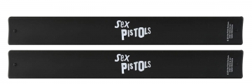 Sex Pistols - 2-Pack Slap Bands  Geschenk