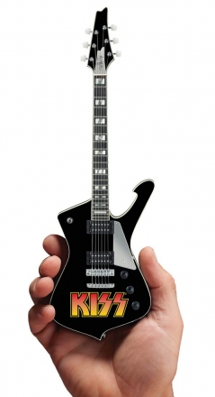 Kiss (Logo)  Wohnaccessoires