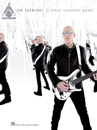 What happens next: for guitar/tab/rockscore recorded guitar versions