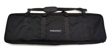 Soft Case for MalletKAT & VibeKAT Pro 3 Octave  Tragtasche