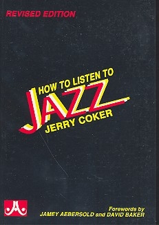 How to listen to Jazz