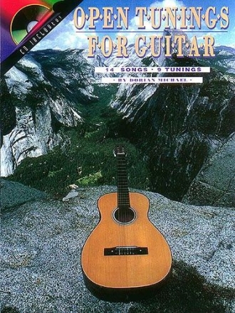 Melody Chords for guitar